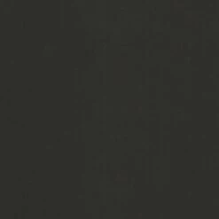 Meuble à Chaussures Mavie -HOME24 Soldes 1000064349 200811 13563200616 DETAILS P000000001000064349