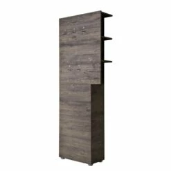 Panneau Porte-manteaux Mavie -HOME24 Soldes 1000064351 200811 13564100626 IMAGE P000000001000064351