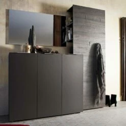 Panneau Porte-manteaux Mavie -HOME24 Soldes 1000064351 200811 13564200627 MOOD DETAILS P000000001000064351 mood