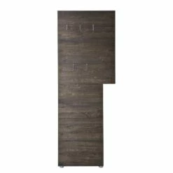 Panneau Porte-manteaux Mavie -HOME24 Soldes 1000064351 200811 13564300628 DETAILS P000000001000064351