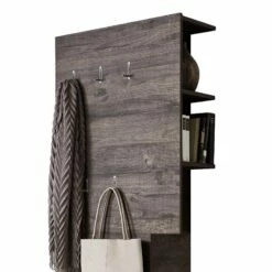 Panneau Porte-manteaux Mavie -HOME24 Soldes 1000064351 200811 13564600631 DETAILS P000000001000064351