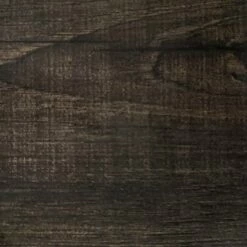 Panneau Porte-manteaux Mavie -HOME24 Soldes 1000064351 200811 13564700633 DETAILS P000000001000064351