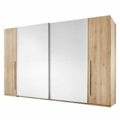 Armoire à Portes Coulissantes Crieff