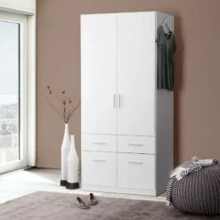 Armoire à Portes Battantes Celle -HOME24 Soldes 1000076406 201110 13100700003 MOOD DETAILS P000000001000076406 mood