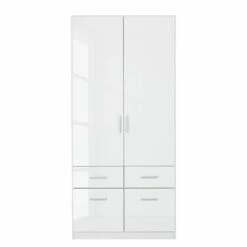 Armoire à Portes Battantes Celle -HOME24 Soldes 1000076406 201110 13101000004 DETAILS P000000001000076406