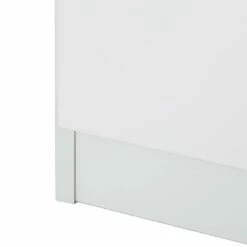 Armoire à Portes Battantes Celle -HOME24 Soldes 1000076406 201110 13101600007 DETAILS P000000001000076406