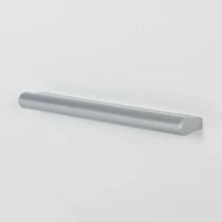 Armoire à Portes Battantes Celle -HOME24 Soldes 1000076406 201110 13101800008 DETAILS P000000001000076406