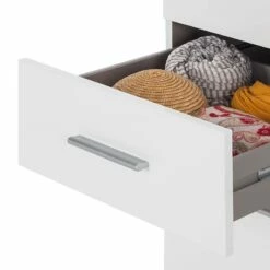 Armoire à Portes Battantes Celle -HOME24 Soldes 1000076406 201110 13102100010 DETAILS P000000001000076406