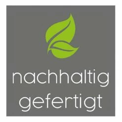 Armoire à Portes Coulissantes Subito -HOME24 Soldes 1000076669 220909 603 ICON DETAILS P000000001000076669 icon seal