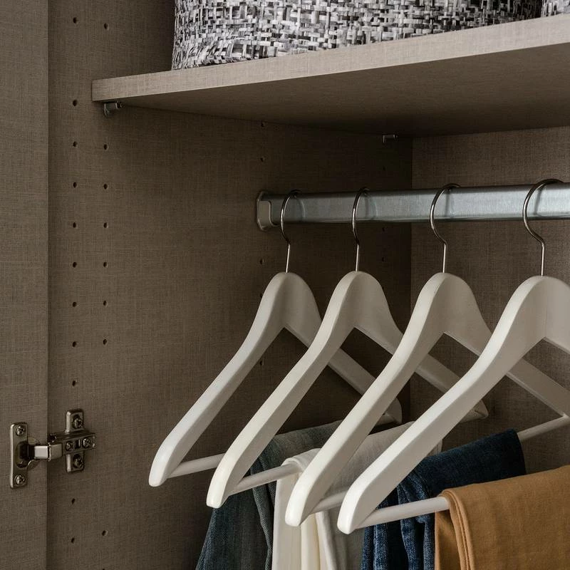 Armoire à Portes Battantes KiYDOO V 6 Armoire à Portes Battantes KiYDOO V – Image 4