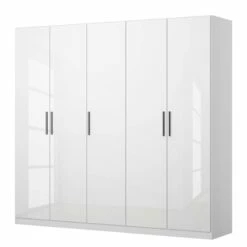 Armoire à Portes Battantes KiYDOO V 30 Armoire à Portes Battantes KiYDOO V -HOME24 Soldes 1000081673 180605 16055601 IMAGE P000000001000081673