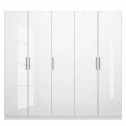 Armoire à Portes Battantes KiYDOO V 31 Armoire à Portes Battantes KiYDOO V -HOME24 Soldes 1000081673 180605 16055602 GALLERYIMAGES P000000001000081673