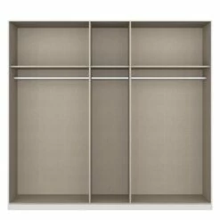 Armoire à Portes Battantes KiYDOO V 32 Armoire à Portes Battantes KiYDOO V -HOME24 Soldes 1000081673 180605 16055603 GALLERYIMAGES P000000001000081673