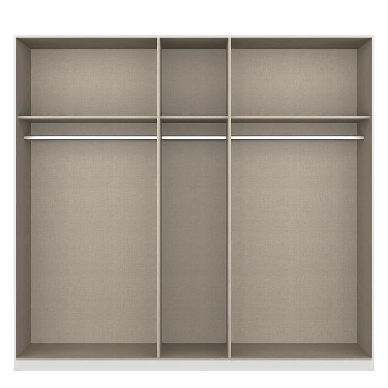 Armoire à Portes Battantes KiYDOO V 13 Armoire à Portes Battantes KiYDOO V – Image 11