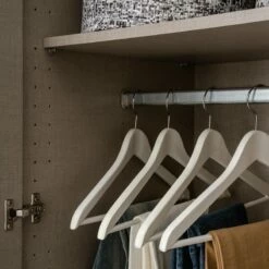 Armoire à Portes Battantes KiYDOO III -HOME24 Soldes 1000081808 180605 1608521304 GALLERYIMAGES P000000001000081808