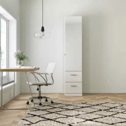 Armoire à Portes Battantes KiYDOO III -HOME24 Soldes 1000081816 210216 16485600251 MOOD DETAILS P000000001000081816 mood