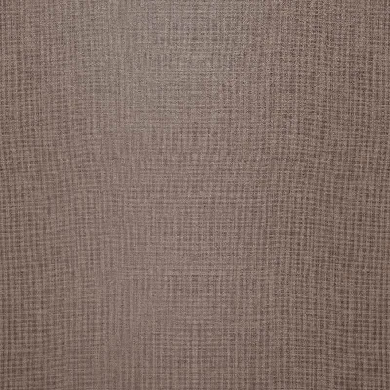 Armoire à Portes Battantes KiYDOO IV 6 Armoire à Portes Battantes KiYDOO IV – Image 4