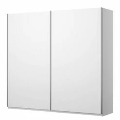 Armoire à Portes Coulissantes KiYDOO I