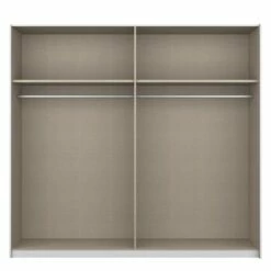 Armoire à Portes Coulissantes KiYDOO I -HOME24 Soldes 1000081972 180605 16114103 GALLERYIMAGES P000000001000081972