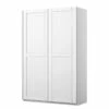 Armoire KiYDOO Landhaus I -HOME24 Soldes 1000082062 180605 16130501 IMAGE P000000001000082062