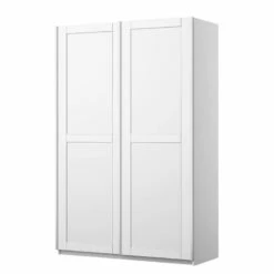 Armoire KiYDOO Landhaus I