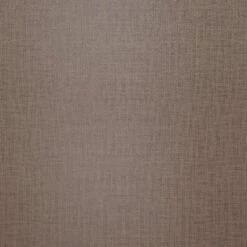 Armoire KiYDOO Landhaus I -HOME24 Soldes 1000082062 180605 1613052598 GALLERYIMAGES P000000001000082062