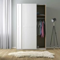 Armoire KiYDOO Landhaus I -HOME24 Soldes 1000082062 210216 16491500497 MOOD DETAILS P000000001000082062 mood
