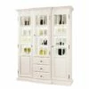 Armoire Vitrine La Carlotta I -HOME24 Soldes 1000084229 201004 11191600006 IMAGE P000000001000084229
