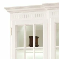 Armoire Vitrine La Carlotta I -HOME24 Soldes 1000084229 201004 11192300008 DETAILS P000000001000084229