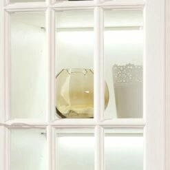 Armoire Vitrine La Carlotta I -HOME24 Soldes 1000084229 201004 11192500009 DETAILS P000000001000084229