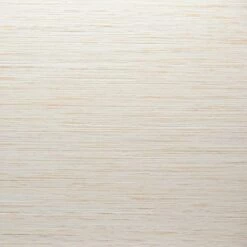 Armoire Vitrine La Carlotta I -HOME24 Soldes 1000084229 201004 11192800010 DETAILS P000000001000084229