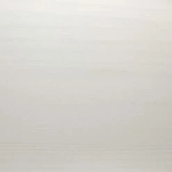 Armoire Vitrine La Carlotta I -HOME24 Soldes 1000084229 201004 11193000011 DETAILS P000000001000084229