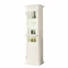 Armoire Vitrine La Carlotta III -HOME24 Soldes 1000084239 201004 11214100053 IMAGE P000000001000084239