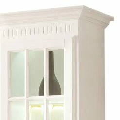 Armoire Vitrine La Carlotta III -HOME24 Soldes 1000084239 201004 11215000056 DETAILS P000000001000084239