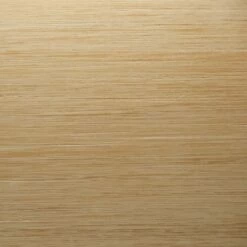 Armoire Vitrine Breddin II -HOME24 Soldes 1000084250 201004 11234000099 DETAILS P000000001000084250