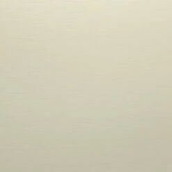 Vitrine Azjana -HOME24 Soldes 1000084379 201004 11493900561 DETAILS P000000001000084379