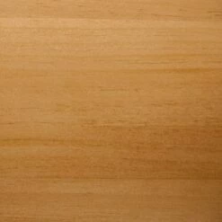 Vitrine Azjana -HOME24 Soldes 1000084379 201004 11494300562 DETAILS P000000001000084379