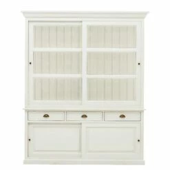 Buffet Sollerön II -HOME24 Soldes 1000084484 220822 030 DETAILS P000000001000084484