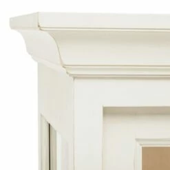 Buffet Sollerön II -HOME24 Soldes 1000084484 220822 040 DETAILS P000000001000084484