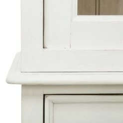 Buffet Sollerön II -HOME24 Soldes 1000084484 220822 045 DETAILS P000000001000084484