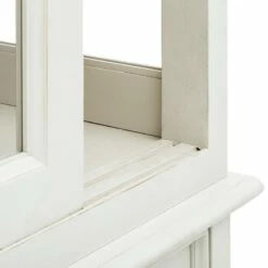 Buffet Sollerön II -HOME24 Soldes 1000084484 220822 055 DETAILS P000000001000084484