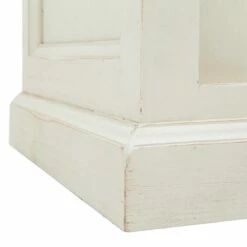 Buffet Sollerön II -HOME24 Soldes 1000084484 220822 070 DETAILS P000000001000084484