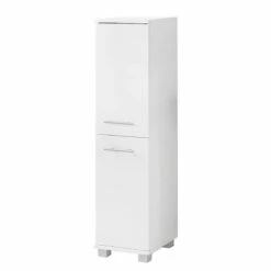 Armoire Midi Welnezz