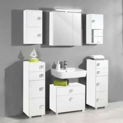 Meuble Sous Lavabo Genf -HOME24 Soldes 1000087399 190104 15433500010 MOOD GALLERYIMAGES P000000001000087399 mood