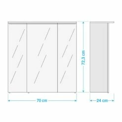 Armoire Avec Miroir Genf I -HOME24 Soldes 1000087545 211005 12532300624 SKETCH DETAILS P000000001000087545 sketch