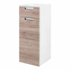 Armoire Basse Romana -HOME24 Soldes 1000087624 211015 143851000017 IMAGE P000000001000087624