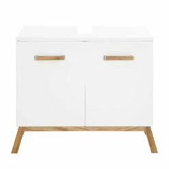 Meuble Sous Vasque Venlo -HOME24 Soldes 1000087660 210826 12450200069 DETAILS P000000001000087660