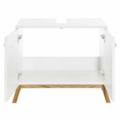 Meuble Sous Vasque Venlo -HOME24 Soldes 1000087660 210826 12450200070 DETAILS P000000001000087660