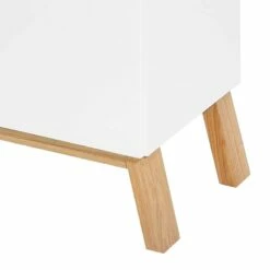 Meuble Sous Vasque Venlo -HOME24 Soldes 1000087660 210826 12450200072 DETAILS P000000001000087660