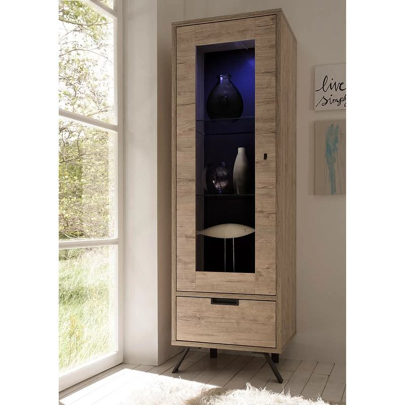 Vitrine Palma 4 Vitrine Palma – Image 2